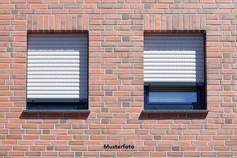 Asperg Häuser, Asperg Haus kaufen