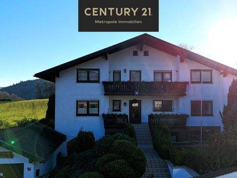 Igelsbach Häuser, Igelsbach Haus kaufen