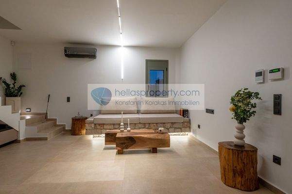 8aa1f30e49b24e86891cd5b8cf192dbe-original