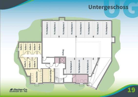 a4e6d132-d32b-43e9-830d-0770af267352-1607264630.jp