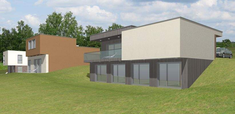 PERS SPICHEREN 00.jpg