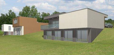 SPICHEREN Häuser, SPICHEREN Haus kaufen