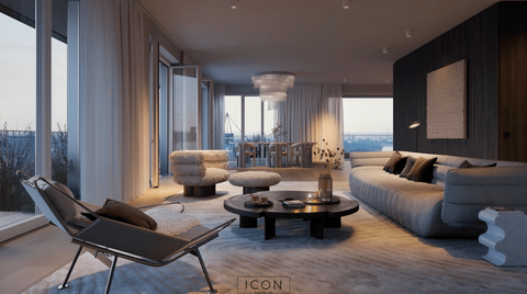 Hamburg Wohnungen, Hamburg Wohnung kaufen