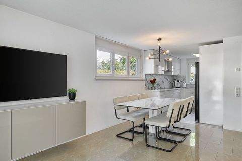 Lustenau Häuser, Lustenau Haus kaufen