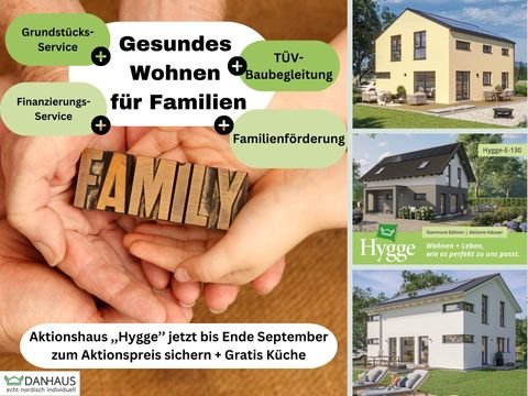 Eckelsheim Häuser, Eckelsheim Haus kaufen