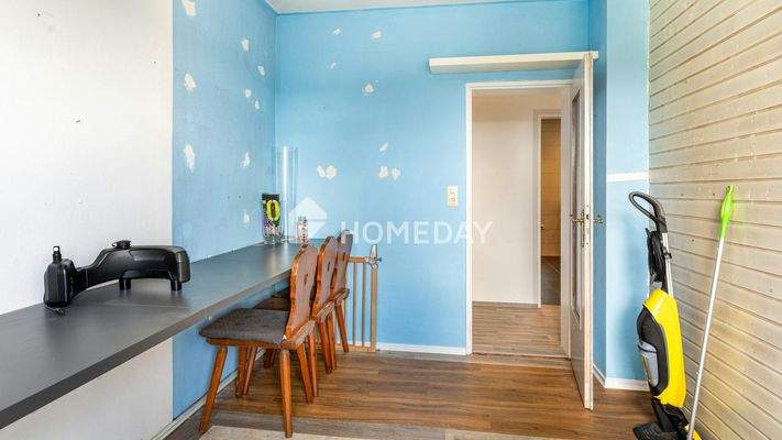 1. OG Kinderzimmer 3 2