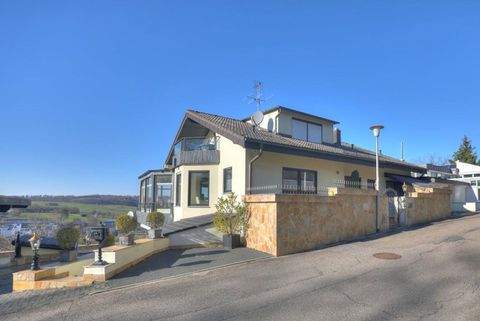 Untergruppenbach Häuser, Untergruppenbach Haus kaufen