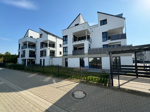 Neubrandenburg Wohnungen, Neubrandenburg Wohnung kaufen