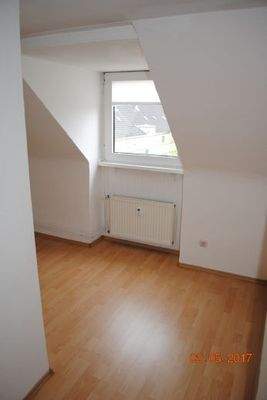 Arbeitszimmer (separat)