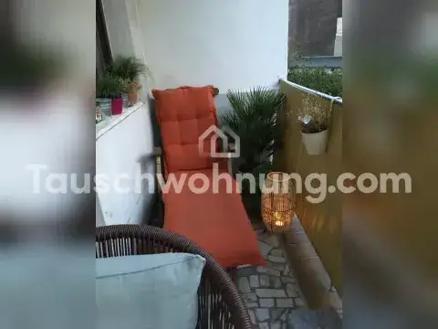 Köln Wohnungen, Köln Wohnung mieten