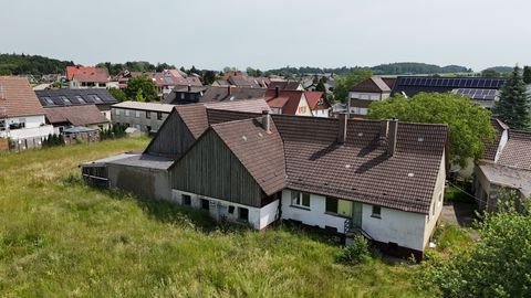 Wüstenrot Grundstücke, Wüstenrot Grundstück kaufen