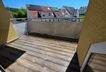 Balkon 1