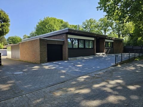 Delmenhorst Häuser, Delmenhorst Haus kaufen