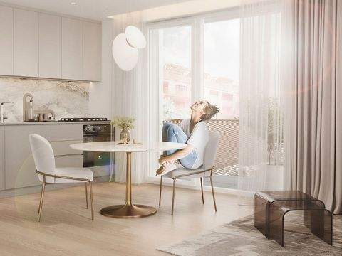 Garching bei München Wohnungen, Garching bei München Wohnung kaufen