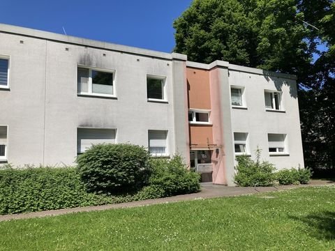 Mülheim Wohnungen, Mülheim Wohnung mieten
