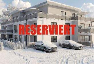 Haus F - Reserviert - Winter.jpg