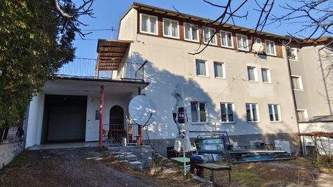 Ternitz Häuser, Ternitz Haus kaufen