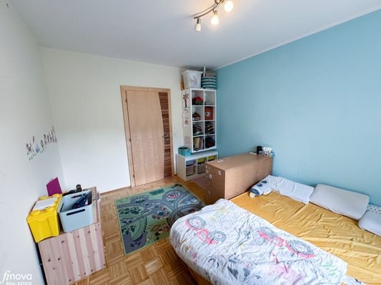 Bild 16