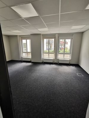 Büro (3)