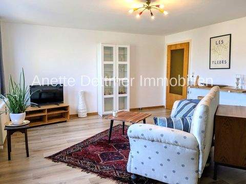 Alfeld (Leine) Wohnungen, Alfeld (Leine) Wohnung mieten