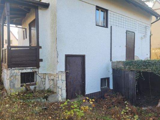 3_Schopfheimer Str_Außenansicht (5).jpg