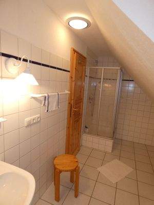 FeWo_Duschbad.jpg