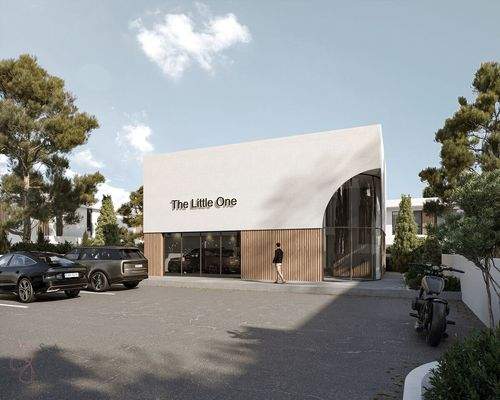 DELEAR VILLAS renders (4)