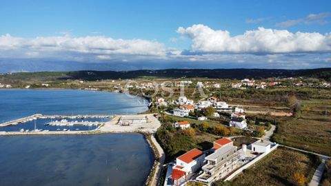 Razanac Grundstücke, Razanac Grundstück kaufen