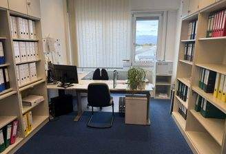 Büro (2)