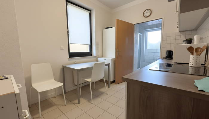 1.WE Essbereich (EG_re Home staging)