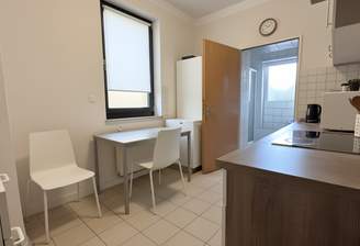 1.WE Essbereich (EG_re Home staging)