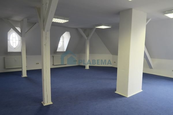 225.04-Büro/Raum 2