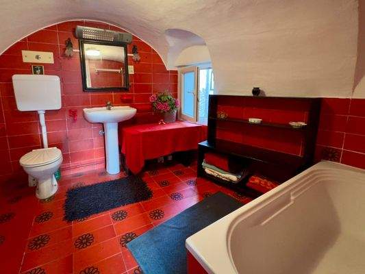 DA987_14 TERRA ITALIA IMMOBILIEN_TERRA ITALIA IMMO