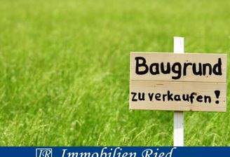 Grundstück