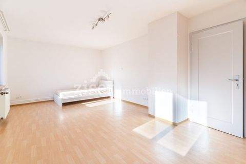 Malterdingen Häuser, Malterdingen Haus mieten 