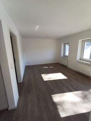 WhatsApp Bild 2025-03-28 um 14.44.53_11faaf08.jpg