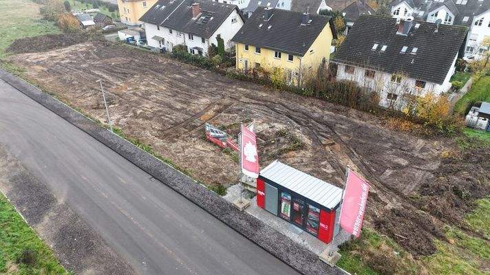 DJI_20251110114659_0026_D