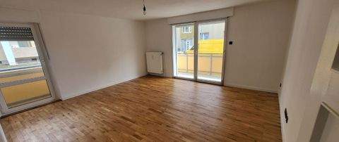 Lauf an der Pegnitz Wohnungen, Lauf an der Pegnitz Wohnung mieten