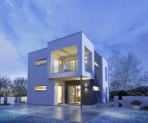Hilgert Häuser, Hilgert Haus kaufen