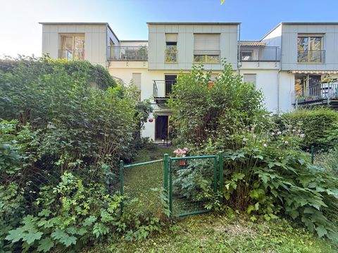Freising Wohnungen, Freising Wohnung kaufen