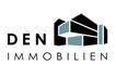 DEN Immobilien