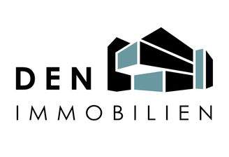 DEN Immobilien