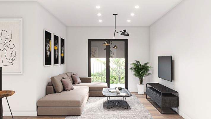 Außenansicht 10.jpg