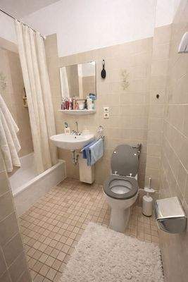 WhatsApp Image 2026-02-03 at 18.21.47 (1).jpeg