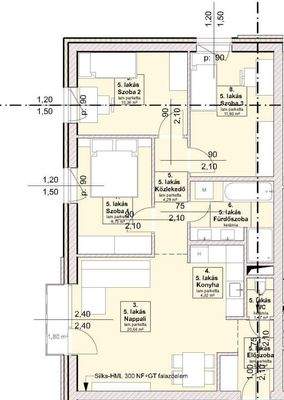 1. emelet 5. lakás.jpg