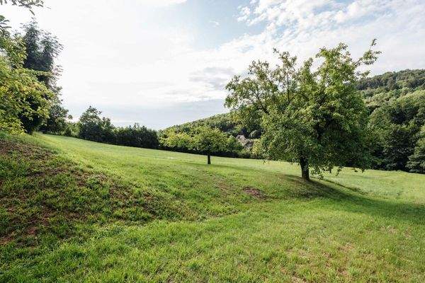 Haus Straßgang 07 2025-18