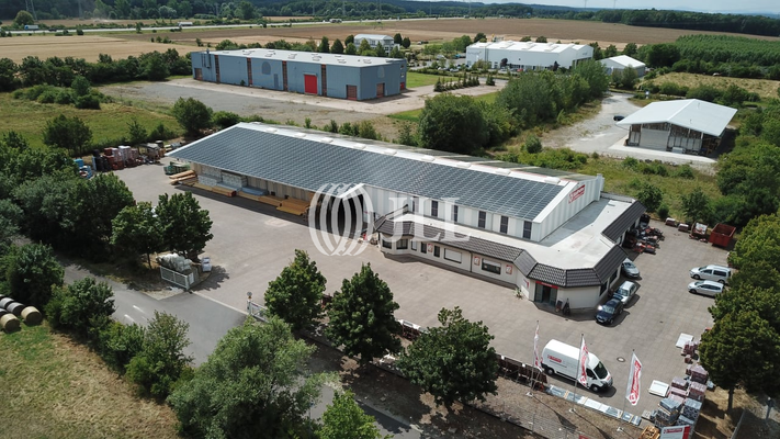 DJI_0796