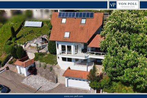 Künzelsau Häuser, Künzelsau Haus kaufen