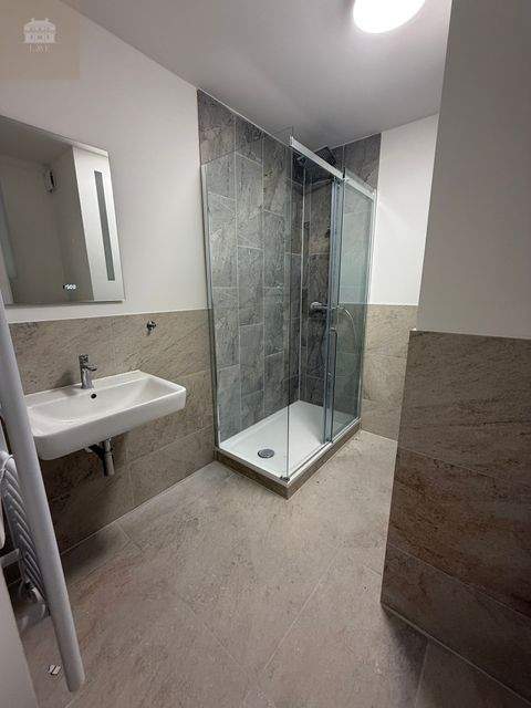 Nürnberg Wohnungen, Nürnberg Wohnung mieten