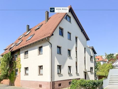 Böblingen Häuser, Böblingen Haus kaufen